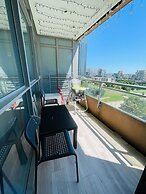 Urban Nest Suites