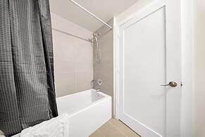 Urban Nest Suites