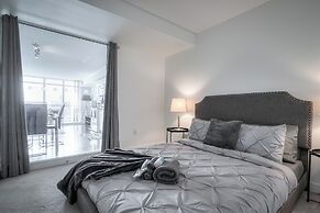Urban Nest Suites