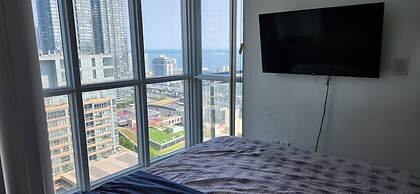 Urban Nest Suites