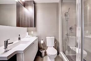 Urban Nest Suites