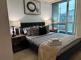 Urban Nest Suites