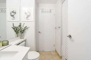 Urban Nest Suites