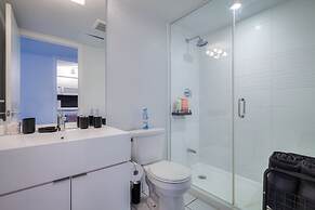 Urban Nest Suites