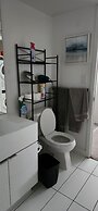 Urban Nest Suites