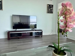 Urban Nest Suites
