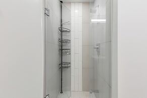 Urban Nest Suites