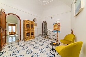 Casa Bouganville