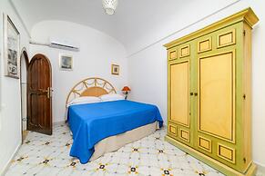 Casa Bouganville