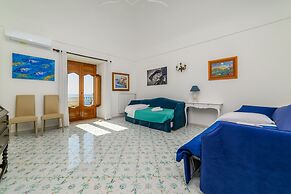Casa Bouganville