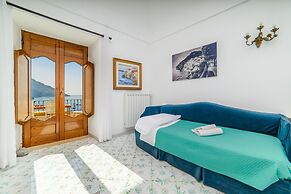 Casa Bouganville