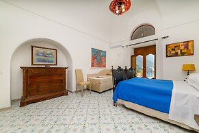 Casa Bouganville
