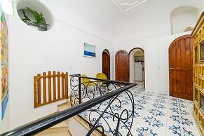 Casa Bouganville