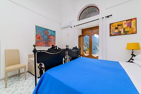 Casa Bouganville