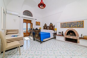Casa Bouganville