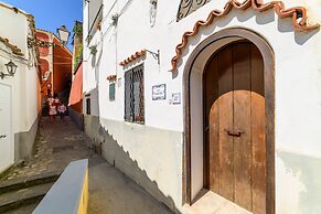 Casa Bouganville