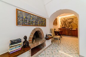 Casa Bouganville