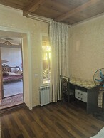 Hotel Rahmon