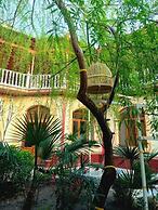 Hotel Rahmon