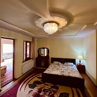 Hotel Rahmon
