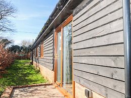 Bluebell Cottage