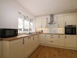 Bluebell Cottage