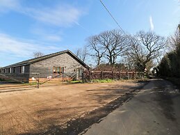 Bluebell Cottage