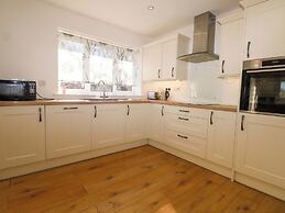 Bluebell Cottage