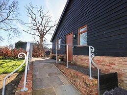 Bluebell Cottage