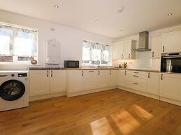 Bluebell Cottage