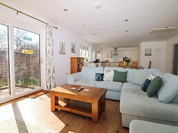 Bluebell Cottage