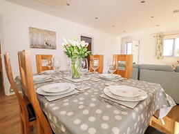 Bluebell Cottage