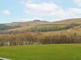 2 Manorhouse Farm