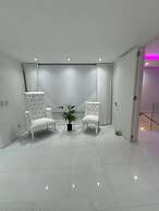Serena Boutique Potrero Garay