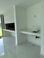 Serena Boutique Potrero Garay
