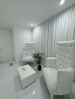 Serena Boutique Potrero Garay
