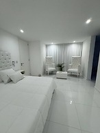 Serena Boutique Potrero Garay