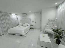 Serena Boutique Potrero Garay