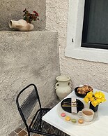 Villetta Moscal- Buon Gusto