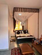 Inkaba Resort Kilifi