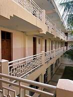 Inkaba Resort Kilifi