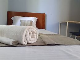 Inkaba Resort Kilifi