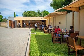 Inkaba Resort Kilifi