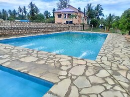 Inkaba Resort Kilifi