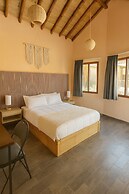 Bambu Villas Wellness Center