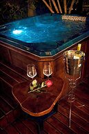 Bambu Villas Wellness Center