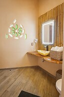 Bambu Villas Wellness Center