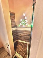 Bambu Villas Wellness Center