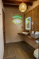 Bambu Villas Wellness Center