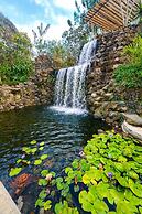 Bambu Villas Wellness Center